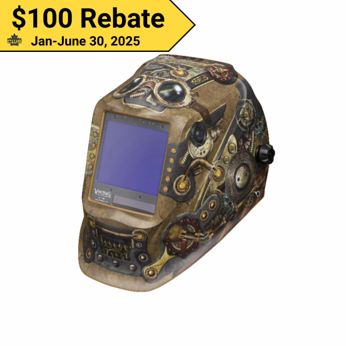483ec8d35b00bde291f98c8f5a2c79f2.png