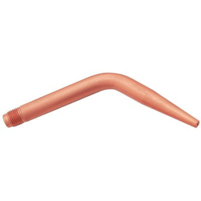 489a55b7ed9a0c34ecc35c54f7943144.png