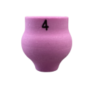 48ad4a25ab9c6b46d3e4521609c692cf.png