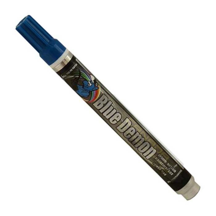492f11b19888da1c926460ea3bcc6438.png