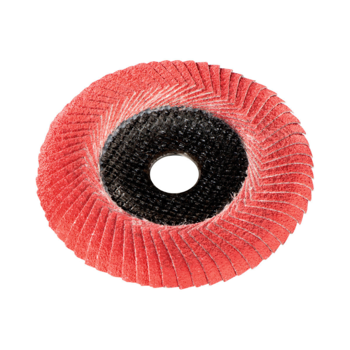 49a5a72490d5ede80b73fbe464a2c49d.png