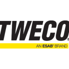 4b33e3c8eccb8567d81cc432175a1386.png