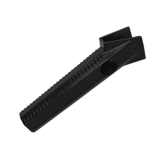 4c521c6c0a79d29927de4a31724f40c9.png