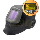 4c92edae8d73eb5530417b896d302015.png