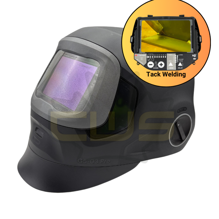 4c92edae8d73eb5530417b896d302015.png