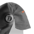 4e0645ef05952b7743ef7c88bb882637.png