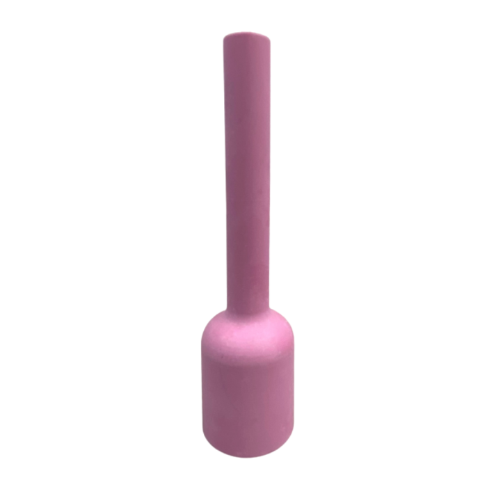 4e4f1d9895af5e7b5868ad282e5543c6.png