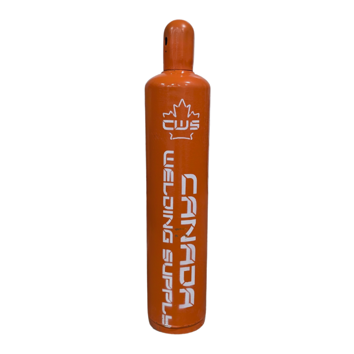 50f6800e11da4a596fd1f7d86deab6a1.png