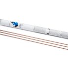 51e85d28a4cfb7ab79364dd4988655d4.jpg