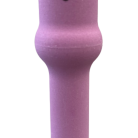 56b3fd43f5e8a40194dc289caa7a5a7e.png