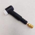 579b7dc1322dd2ec7d9e529e241dd26e.jpg