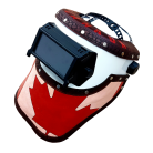 5a8ca65f3e093bb05da274f4a22ac096.png