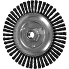 5a9aba0f7f1f9d7f9fb26d88e1fe4f1b.png