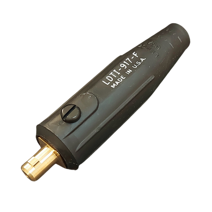 5b755ac06a108af913ea3719baaf23df.png