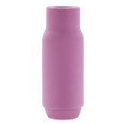 5ca5c588d596c0fb6279939fc4f7a4a0.png