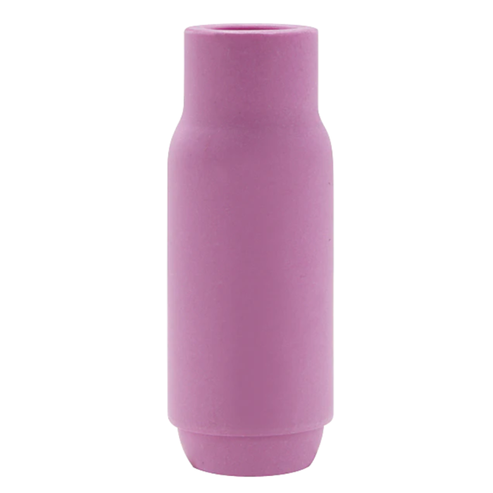 5ca5c588d596c0fb6279939fc4f7a4a0.png
