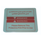5cc1fb3c51036fc058cc9a843af418ba.png