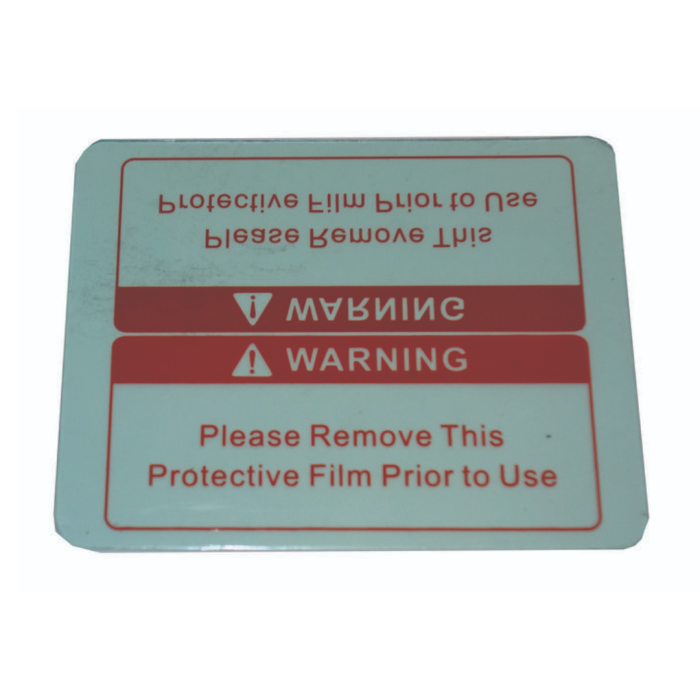 5cc1fb3c51036fc058cc9a843af418ba.png