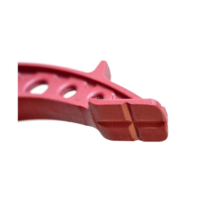 5cfd618bfc96fda2565f382148614932.jpg