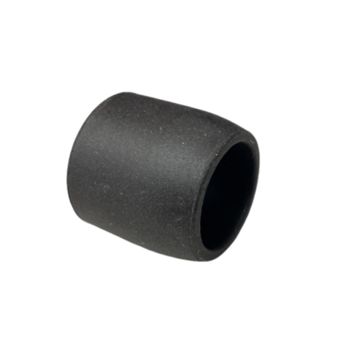 5f47c9d9cbd0a671f0095376daff64e1.png