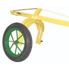 605d0f96cb876b1dfadeecb6fd416787.png