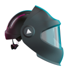 60e498f40a317d303c1f178beb6b67ed.png