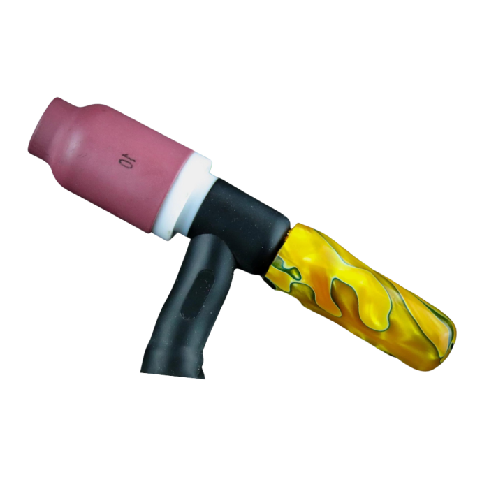 646f1291f2651385de3352bab18d42bf.png