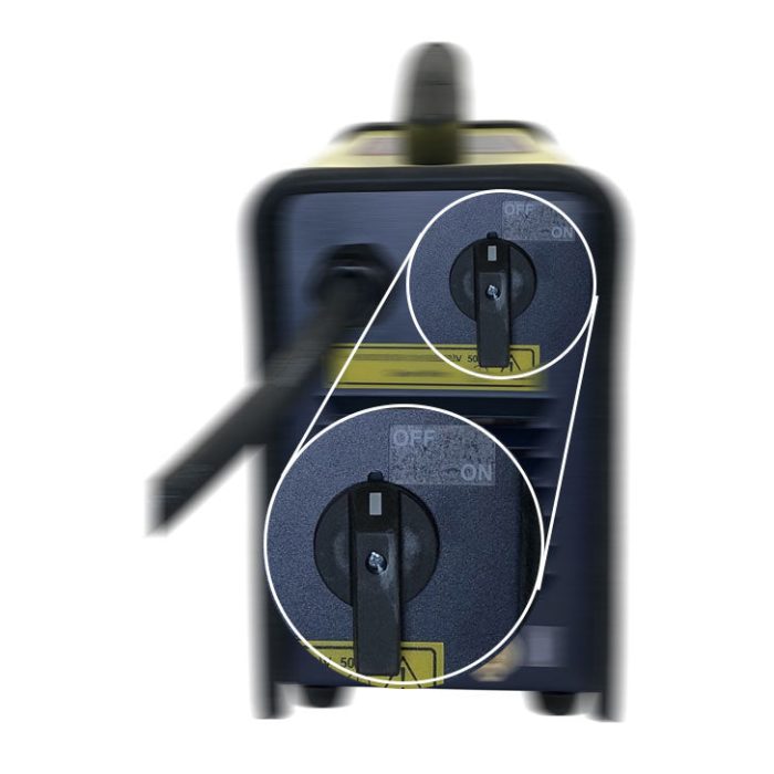 648337f49164e64acdf9c5afa1e502d9.jpg