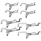 66af226f1cada5cdb612df1a70bf16b9.webp