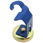 6797d38aa7d35d4da59ffed728190bc4.png