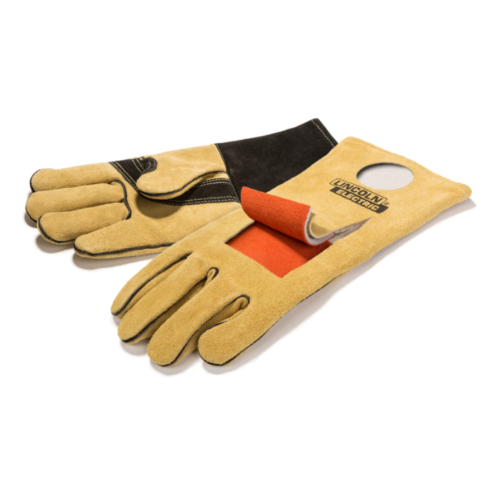 6aba653b1f12262d61760c572e3f55d0.png