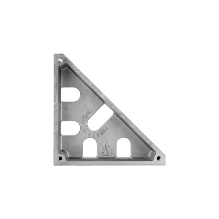 6b153c9fefb1e11c0609210faba3e0f2.png