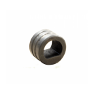 6ceab202be3f225f81e6a079b8487a88.png