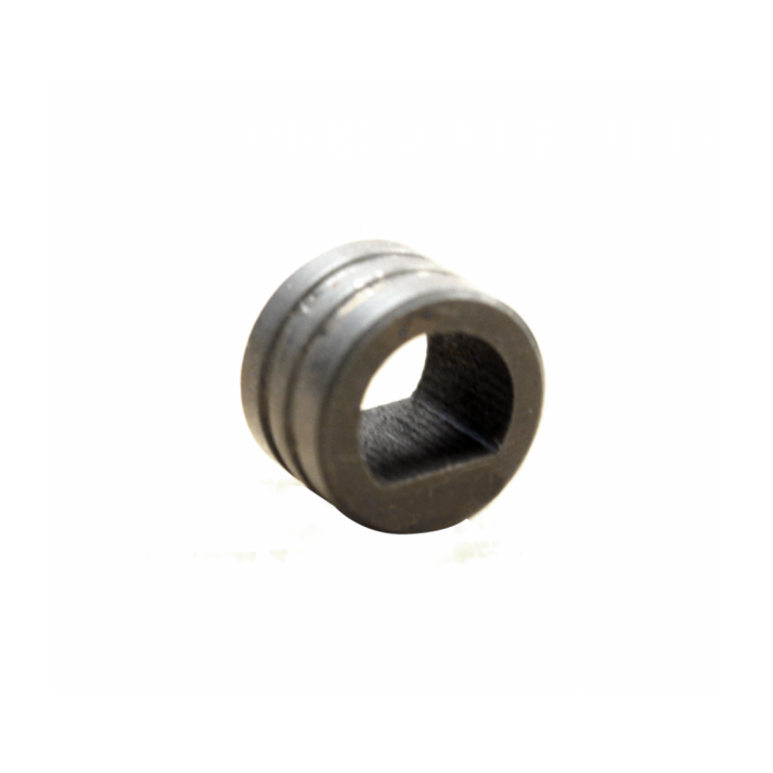 6ceab202be3f225f81e6a079b8487a88.png