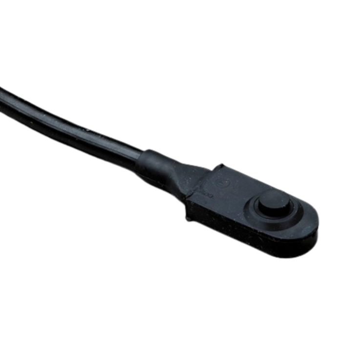 6edc8d576c38f6881ac9bb221040e443.png