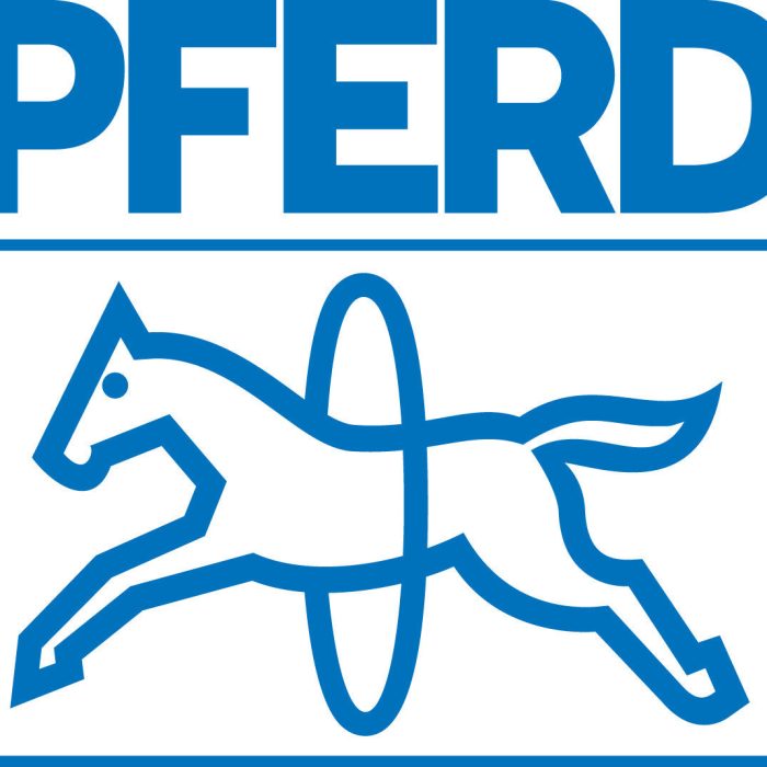 6fbed402be3efe66fd80f41071c16115.jpg