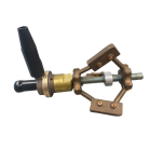 6ff93c09e2f6210582a380fcba357b50.png
