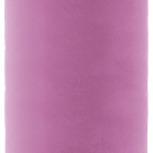 70248a912f8a8c1650e2faaa72f6b3fa.png