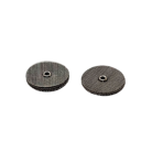 703da8be4818f62d8766bc6d74d3bcf4.png