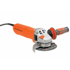 71f1975de5f854bcdae60639aed10c56.png