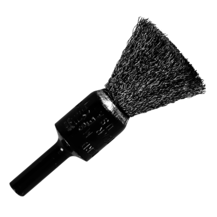 72ea319213cbf6447536bfde00f6365d.png