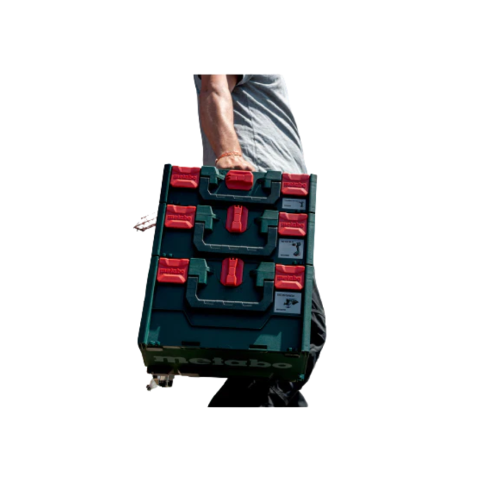 74b20ba969bf37524571f8f953f06dc4.png