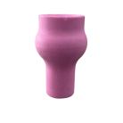 75de4c3165b2a5a97a9028efa714eb07.png