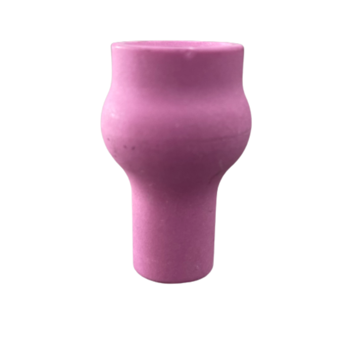 75de4c3165b2a5a97a9028efa714eb07.png