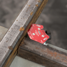 79b708553aec200c8cb7ab9f5ea7a1a0.png
