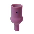 79d75f528400d0adef7c5844abc4787d.png