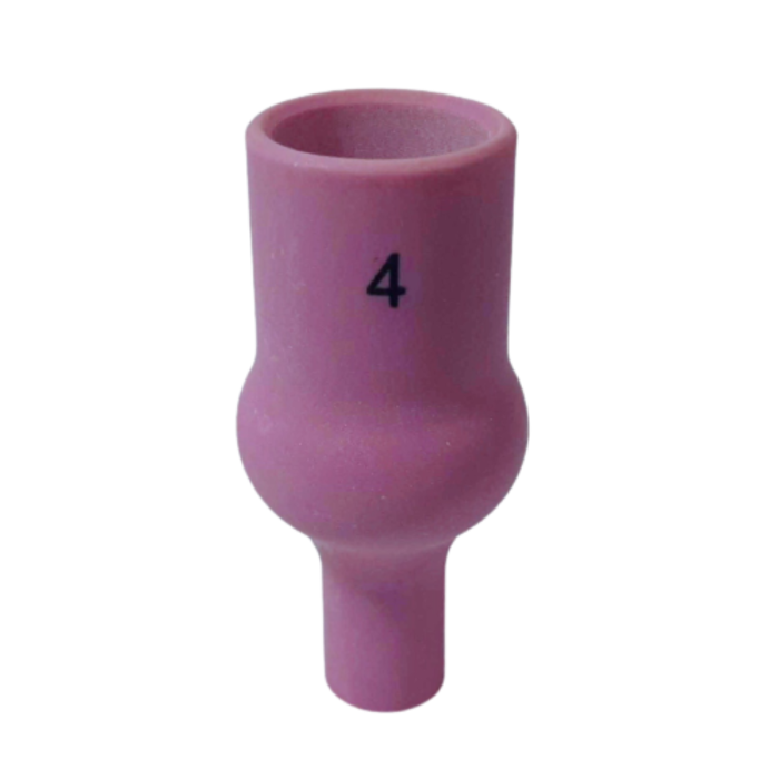 79d75f528400d0adef7c5844abc4787d.png