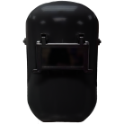 79e3550a19fba916751ef525c829882c.png