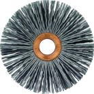 7b3d62c5d5dd2f4b10b6c022cfd688a7.webp