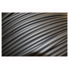 7b5857cbc6faf730570363092ae7ad23.png